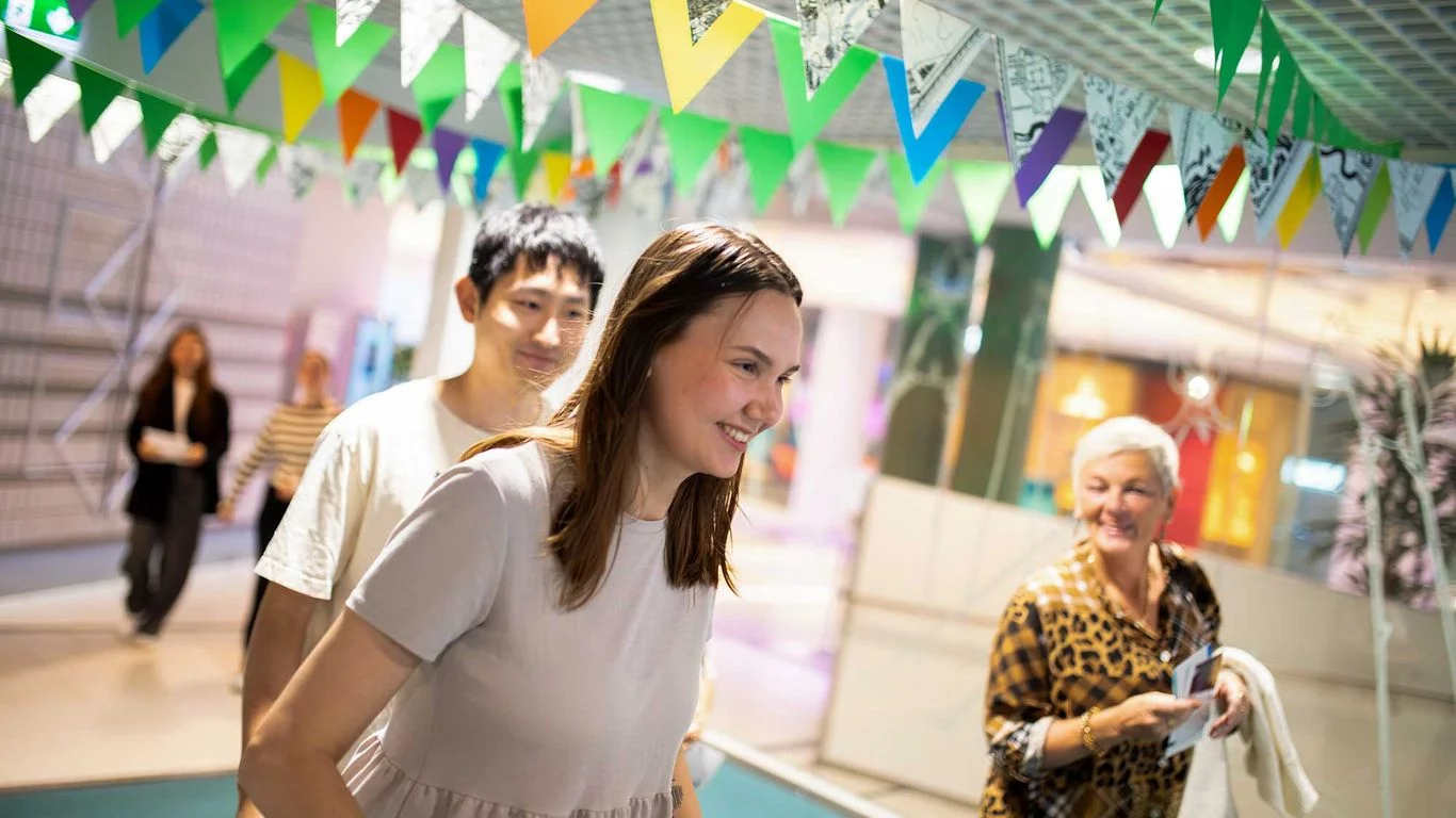 ilmainen-sis-np-sy-muumimuseoon-maailman-ainoa-muumimuseo-tampere