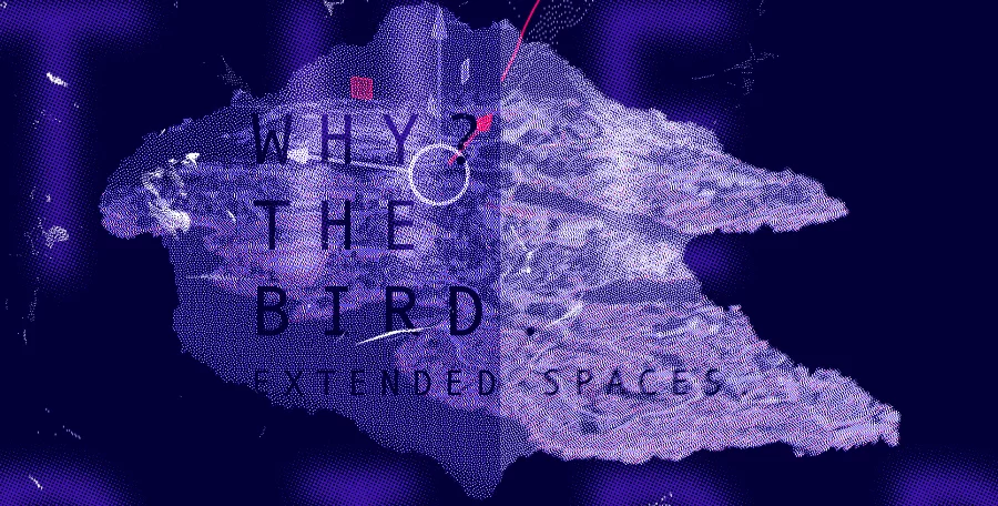 uljas-kaitala-heikki-korkala-extended-spaces-haa-galleria-helsinki
