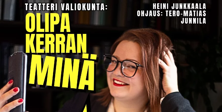 teatteri-valiokunta-olipa-kerran-min-narsistin-kootut-totuudet