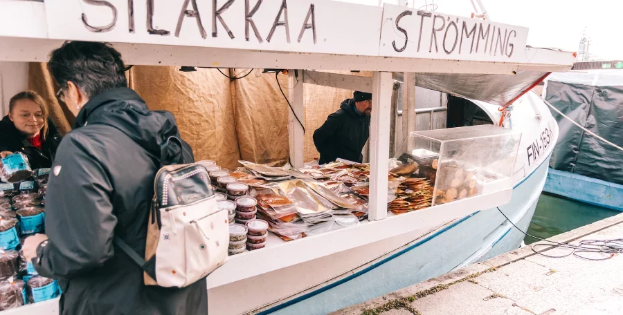 stadin-silakkamarkkinat-2026-kauppatori-helsinki