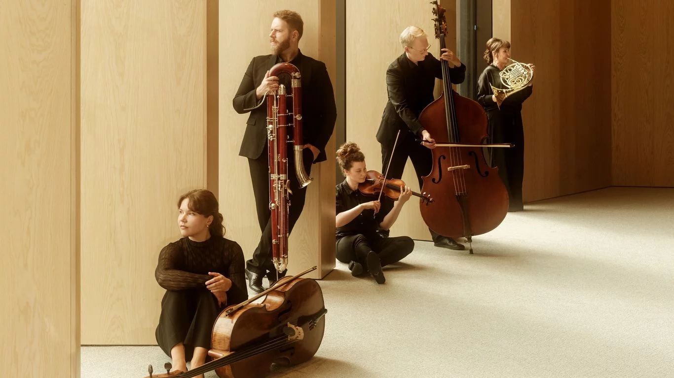 TFO Musiikkitalo Fuugan Avajaisfestivaaleilla Turun Musiikkitalo tfo-musiikkitalo-fuugan-avajaisfestivaaleilla-turun-musiikkitalo
